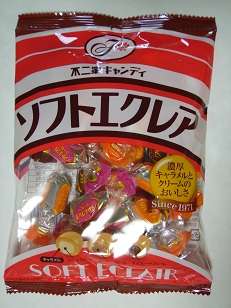 これ知ってる懐かしい！と思ったらプラス