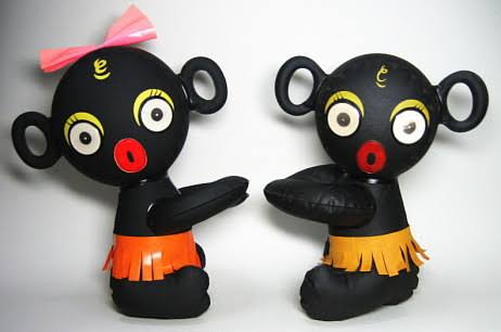 これ知ってる懐かしい！と思ったらプラス