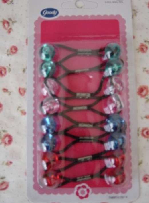 これ知ってる懐かしい！と思ったらプラス