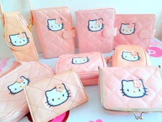 これ知ってる懐かしい！と思ったらプラス