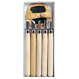 これ知ってる懐かしい！と思ったらプラス