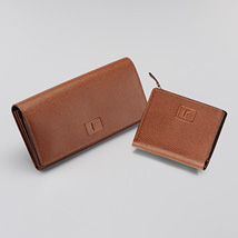 これ知ってる懐かしい！と思ったらプラス