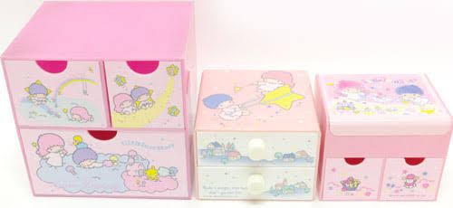 これ知ってる懐かしい！と思ったらプラス