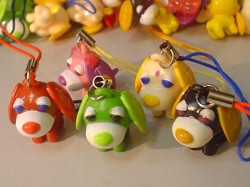 これ知ってる懐かしい！と思ったらプラス