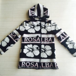 これ知ってる懐かしい！と思ったらプラス