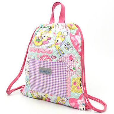 これ知ってる懐かしい！と思ったらプラス