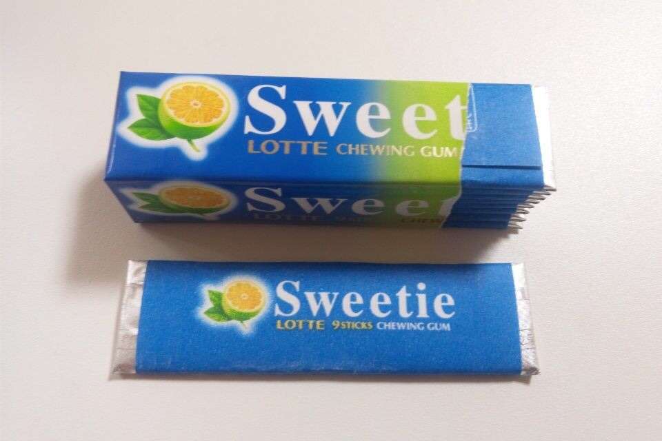 これ知ってる懐かしい！と思ったらプラス