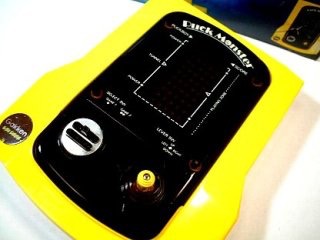 これ知ってる懐かしい！と思ったらプラス