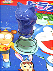 これ知ってる懐かしい！と思ったらプラス