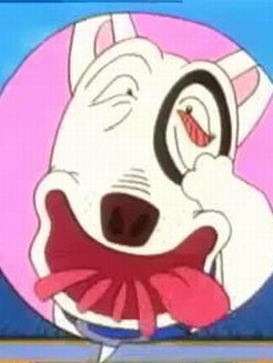 これ知ってる懐かしい！と思ったらプラス