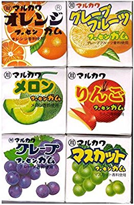 これ知ってる懐かしい！と思ったらプラス