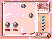 これ知ってる懐かしい！と思ったらプラス