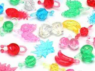 これ知ってる懐かしい！と思ったらプラス