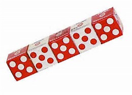 これ知ってる懐かしい！と思ったらプラス