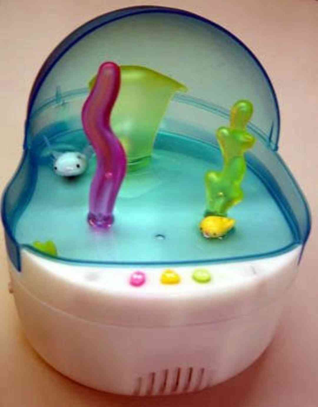 これ知ってる懐かしい！と思ったらプラス