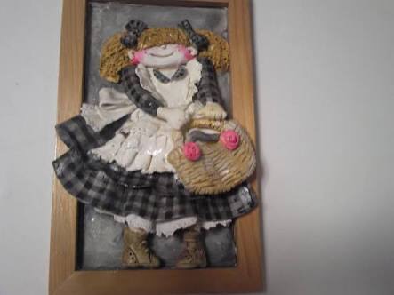 これ知ってる懐かしい！と思ったらプラス