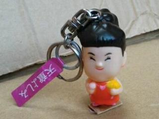 これ知ってる懐かしい！と思ったらプラス