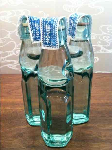 これ知ってる懐かしい！と思ったらプラス