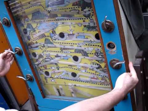 これ知ってる懐かしい！と思ったらプラス