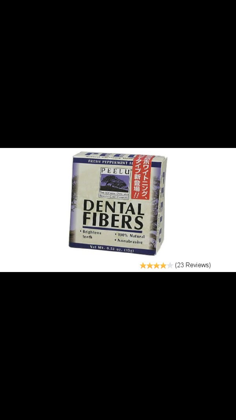 これ知ってる懐かしい！と思ったらプラス