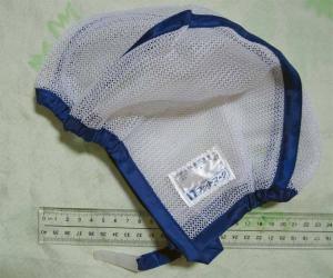 これ知ってる懐かしい！と思ったらプラス