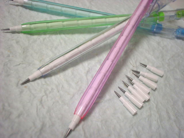 これ知ってる懐かしい！と思ったらプラス