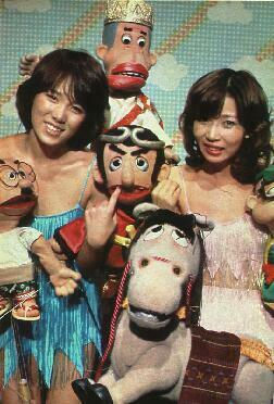 これ知ってる懐かしい！と思ったらプラス