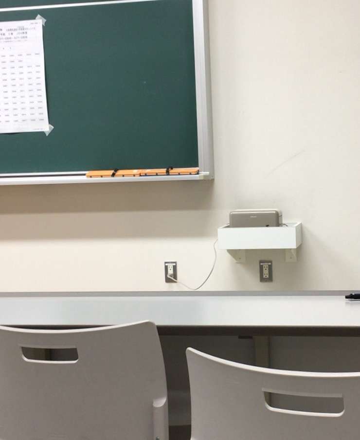 これ知ってる懐かしい！と思ったらプラス