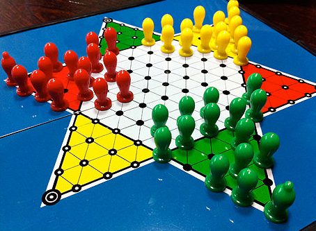 これ知ってる懐かしい！と思ったらプラス