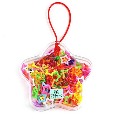 これ知ってる懐かしい！と思ったらプラス