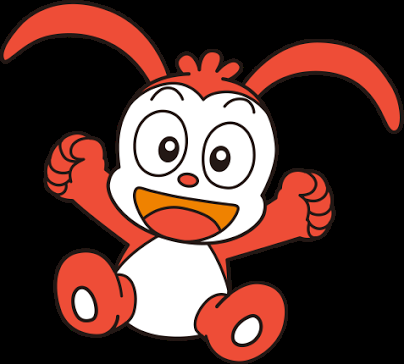 これ知ってる懐かしい！と思ったらプラス