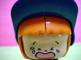 これ知ってる懐かしい！と思ったらプラス