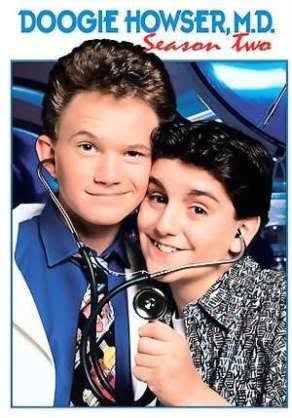 これ知ってる懐かしい！と思ったらプラス