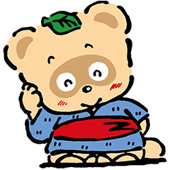 これ知ってる懐かしい！と思ったらプラス