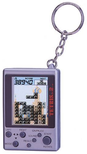 これ知ってる懐かしい！と思ったらプラス