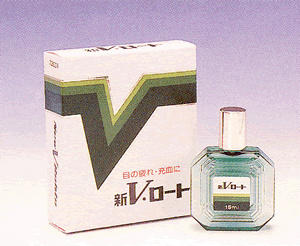 これ知ってる懐かしい！と思ったらプラス