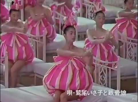 これ知ってる懐かしい！と思ったらプラス