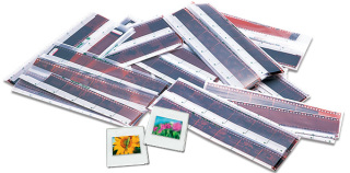 これ知ってる懐かしい！と思ったらプラス