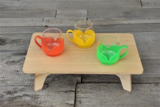 これ知ってる懐かしい！と思ったらプラス