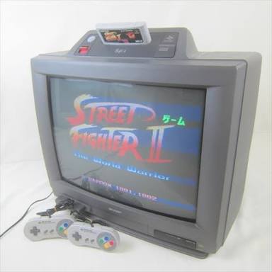 これ知ってる懐かしい！と思ったらプラス