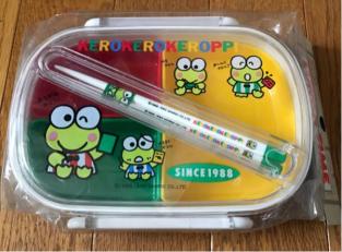 これ知ってる懐かしい！と思ったらプラス