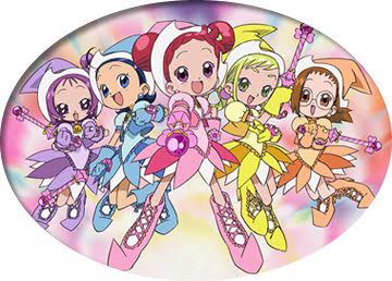 これ知ってる懐かしい！と思ったらプラス