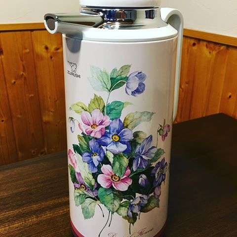 これ知ってる懐かしい！と思ったらプラス