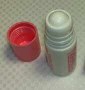 これ知ってる懐かしい！と思ったらプラス