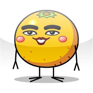 これ知ってる懐かしい！と思ったらプラス