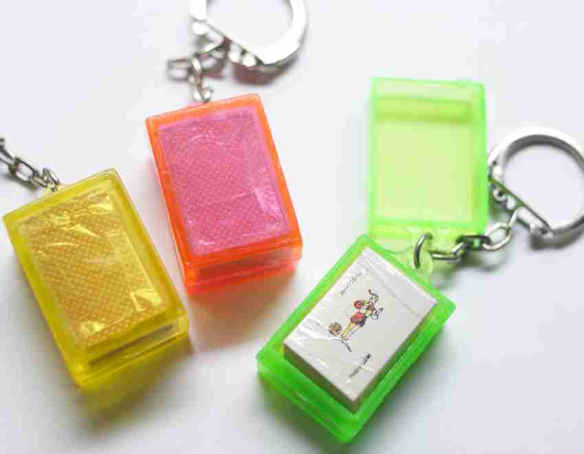 これ知ってる懐かしい！と思ったらプラス