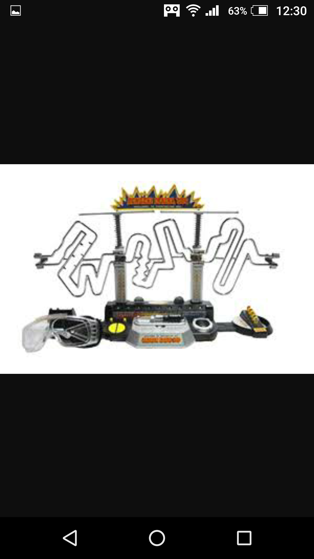 これ知ってる懐かしい！と思ったらプラス