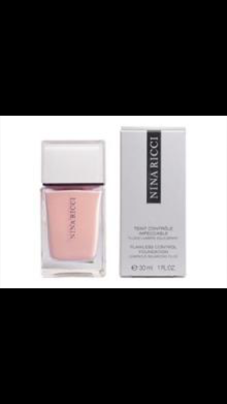 これ知ってる懐かしい！と思ったらプラス