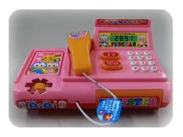 これ知ってる懐かしい！と思ったらプラス