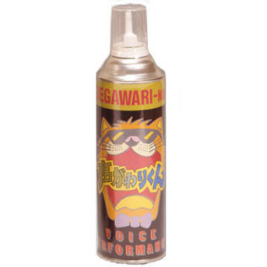 これ知ってる懐かしい！と思ったらプラス